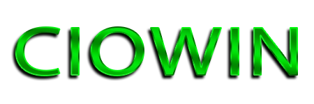 CIOWIN